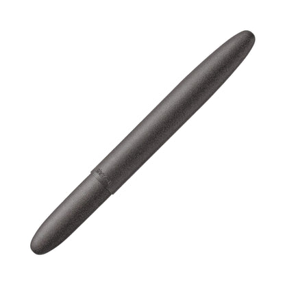 Ручка Fisher Space Pen Bullet Tungsten Cerakote