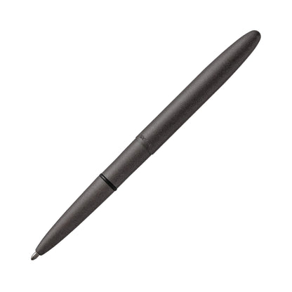 Ручка Fisher Space Pen Bullet Tungsten Cerakote