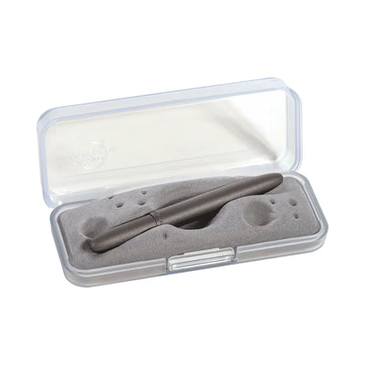 Ручка Fisher Space Pen Bullet Tungsten Cerakote