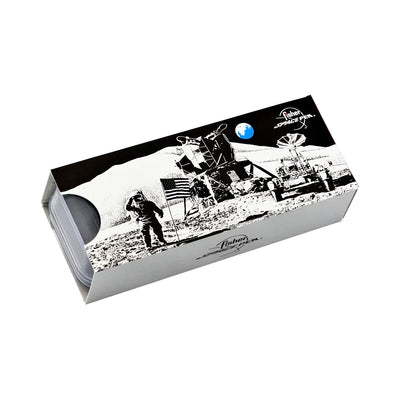 Ручка Fisher Space Pen Bullet Tungsten Cerakote