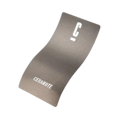 Ручка Fisher Space Pen Bullet Tungsten Cerakote