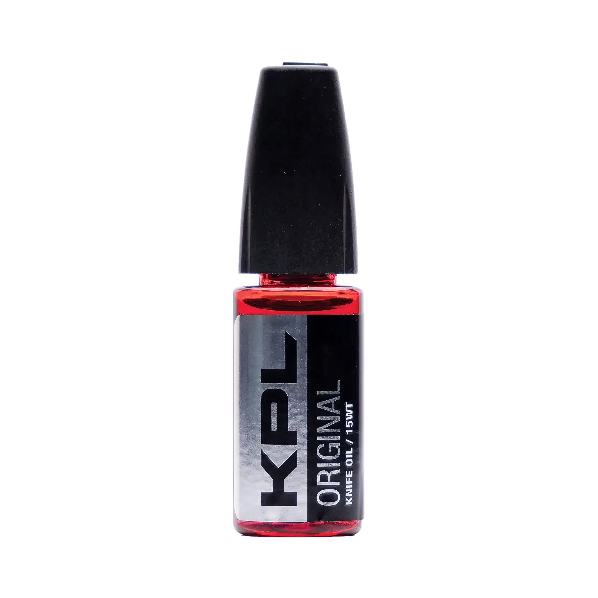 Мастило для складних ножів KPL Original (15 WT)