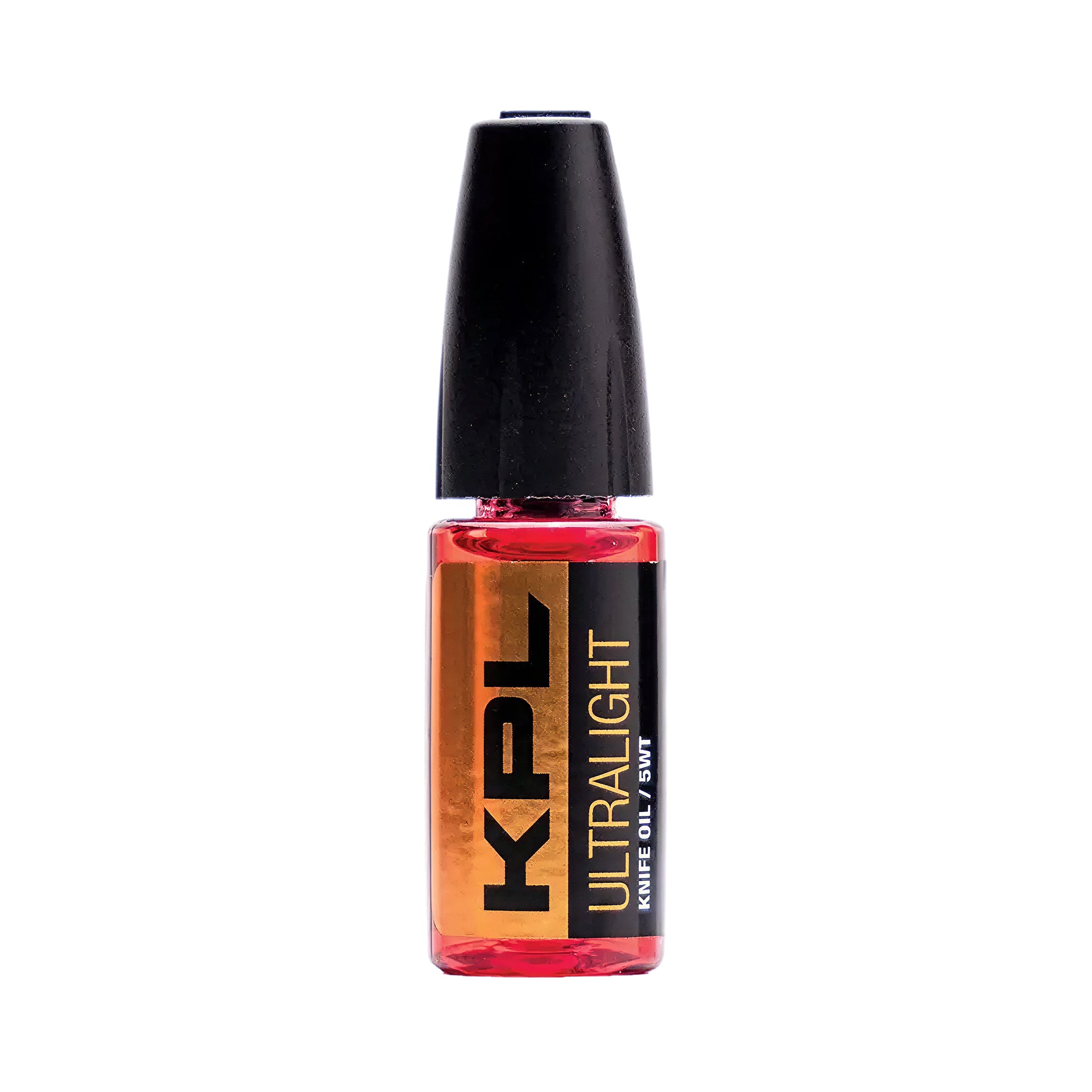 Мастило для складних ножів KPL Ultra-Light (5 WT)