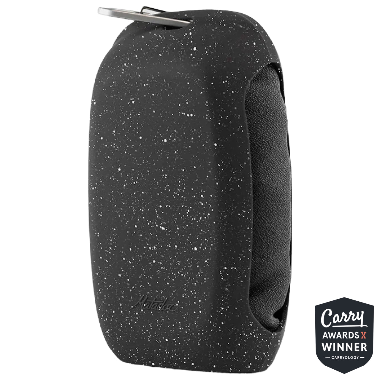 Рушник Matador NanoDry Packable Shower Towel