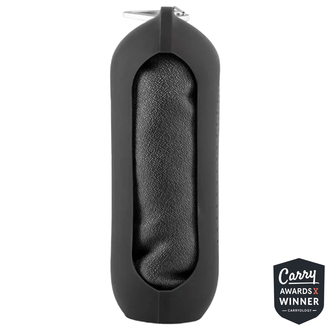 Рушник Matador NanoDry Packable Shower Towel