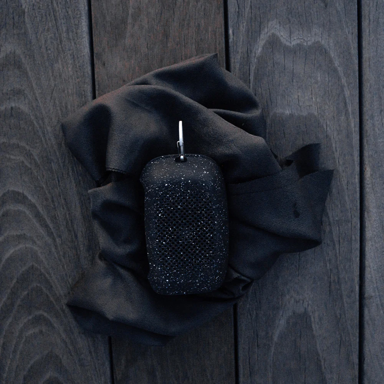 Рушник Matador NanoDry Packable Shower Towel