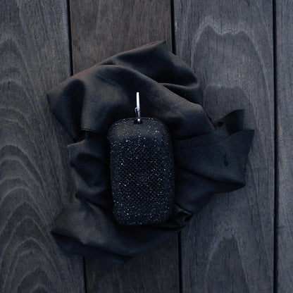 Рушник Matador NanoDry Packable Shower Towel