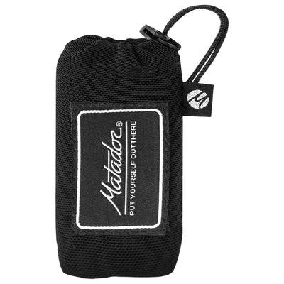 Покривало Matador Pocket Blanket Mini