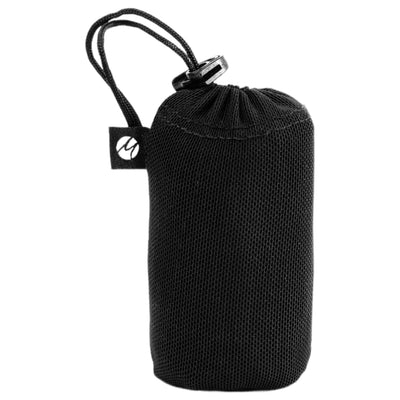 Покривало Matador Pocket Blanket Mini