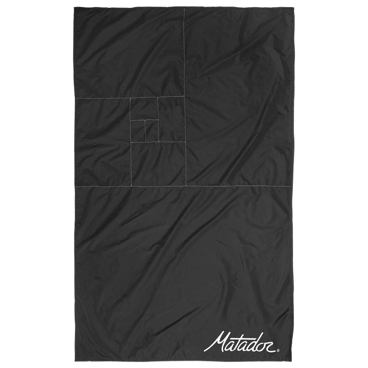 Покривало Matador Pocket Blanket Mini