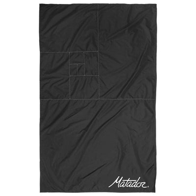 Покривало Matador Pocket Blanket Mini