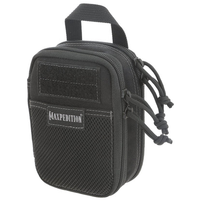 Органайзер Maxpedition Double-Decker Mini Pocket Organizer