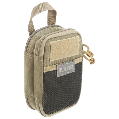 Органайзер Maxpedition Double-Decker Mini Pocket Organizer