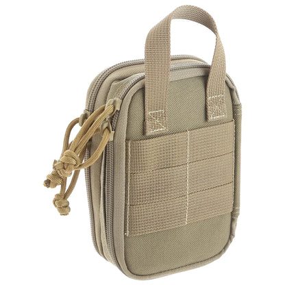 Органайзер Maxpedition Double-Decker Mini Pocket Organizer