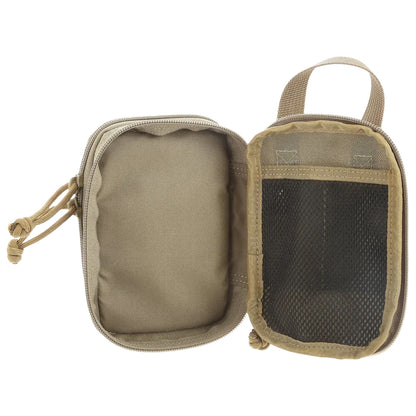 Органайзер Maxpedition Double-Decker Mini Pocket Organizer