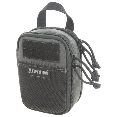 Органайзер Maxpedition Double-Decker Mini Pocket Organizer