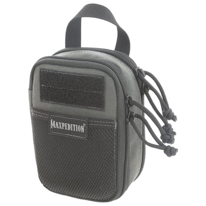 Органайзер Maxpedition Double-Decker Mini Pocket Organizer