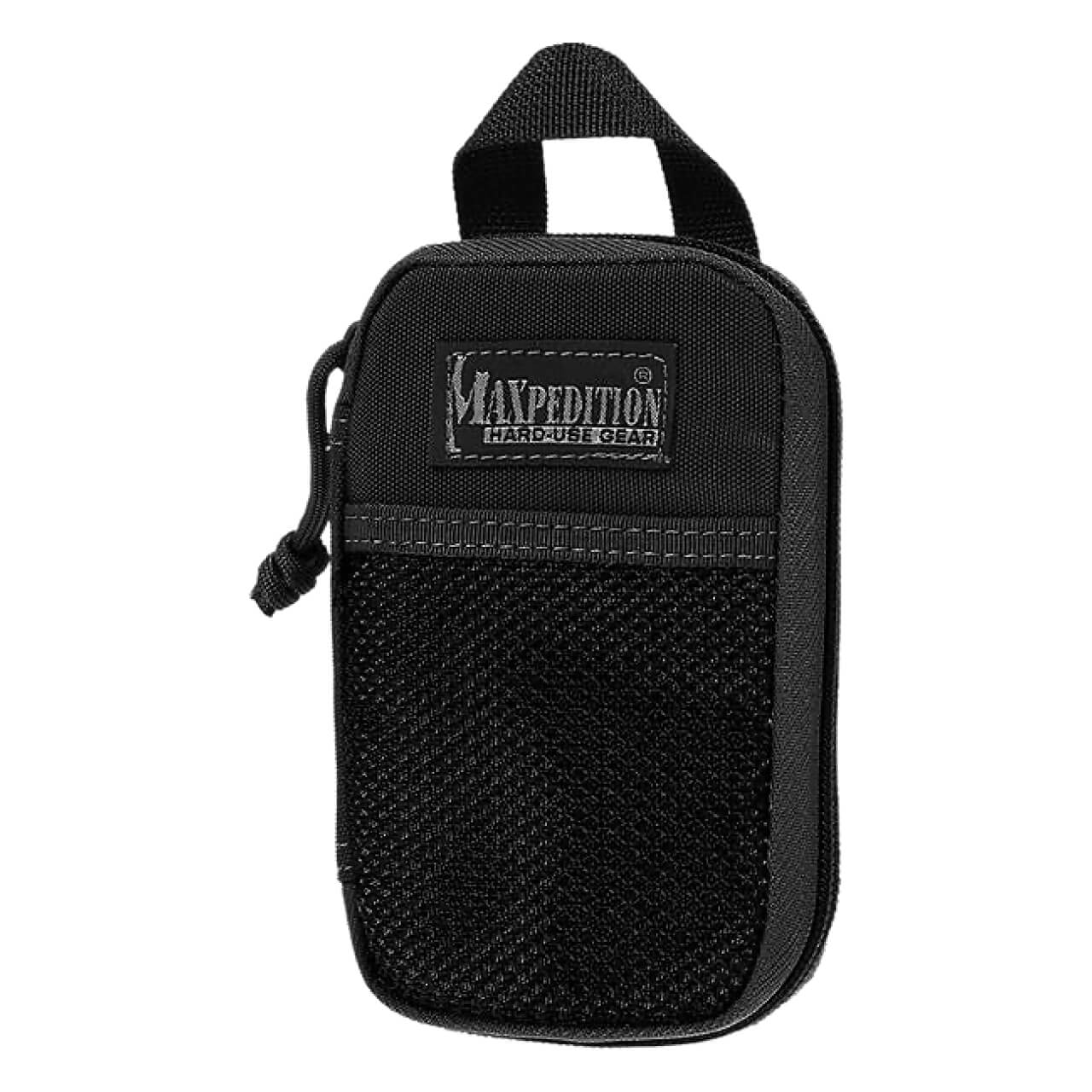 Органайзер Maxpedition Micro Pocket Organizer