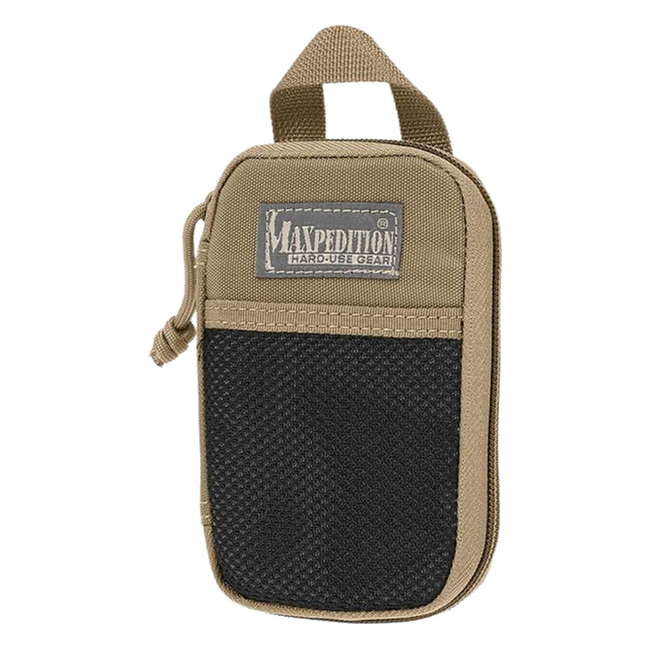 Органайзер Maxpedition Micro Pocket Organizer