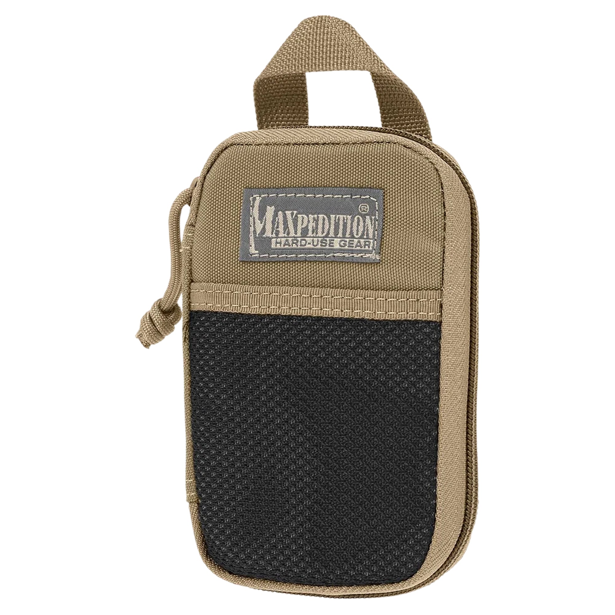 Органайзер Maxpedition Micro Pocket Organizer