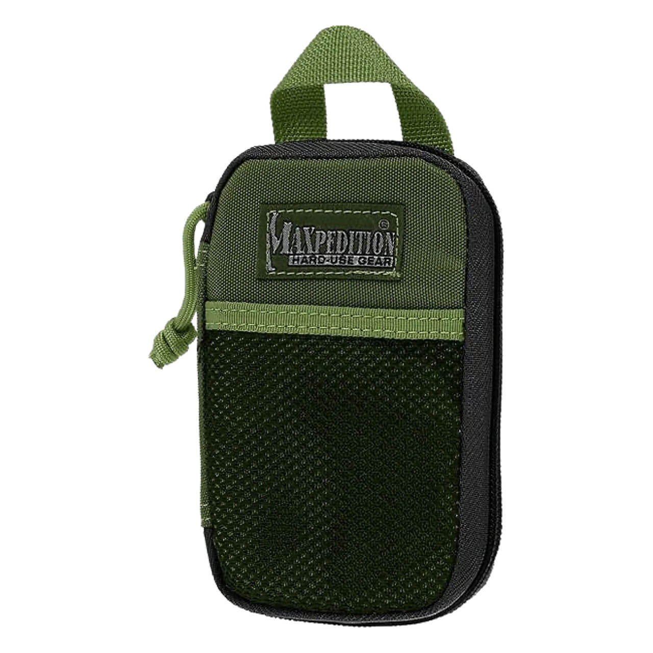 Органайзер Maxpedition Micro Pocket Organizer