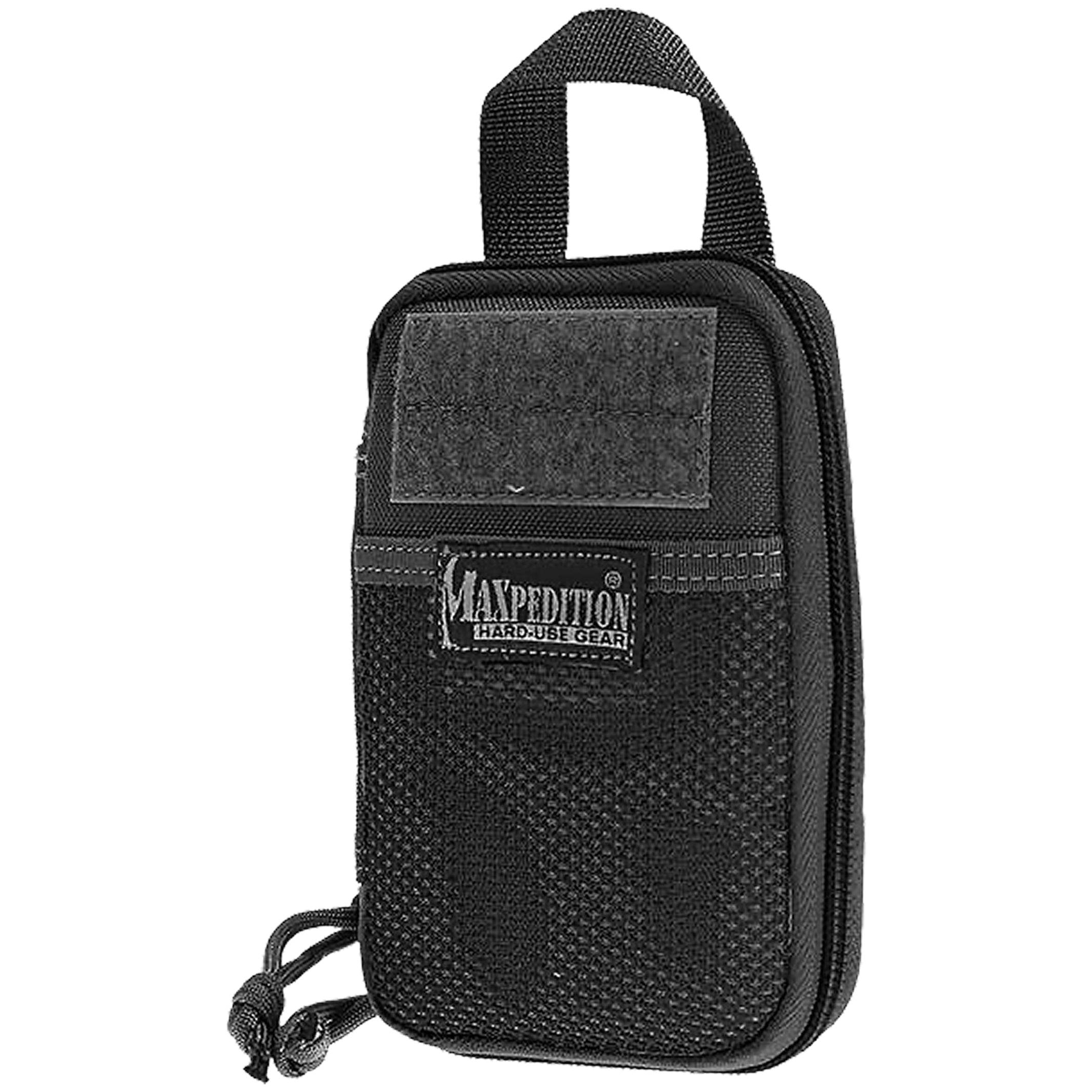 Органайзер Maxpedition Mini Pocket Organizer