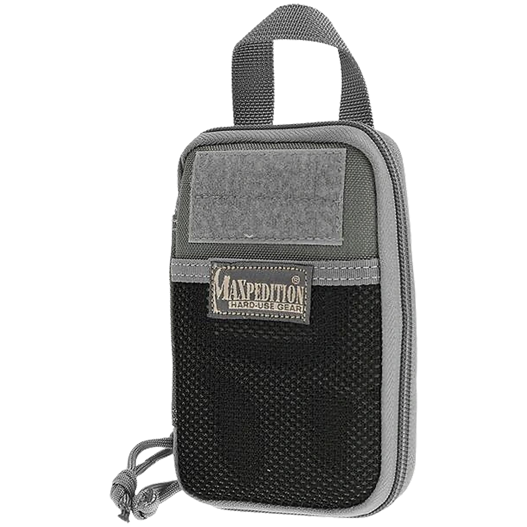 Органайзер Maxpedition Mini Pocket Organizer