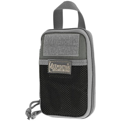 Органайзер Maxpedition Mini Pocket Organizer