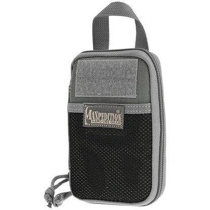 Органайзер Maxpedition Mini Pocket Organizer