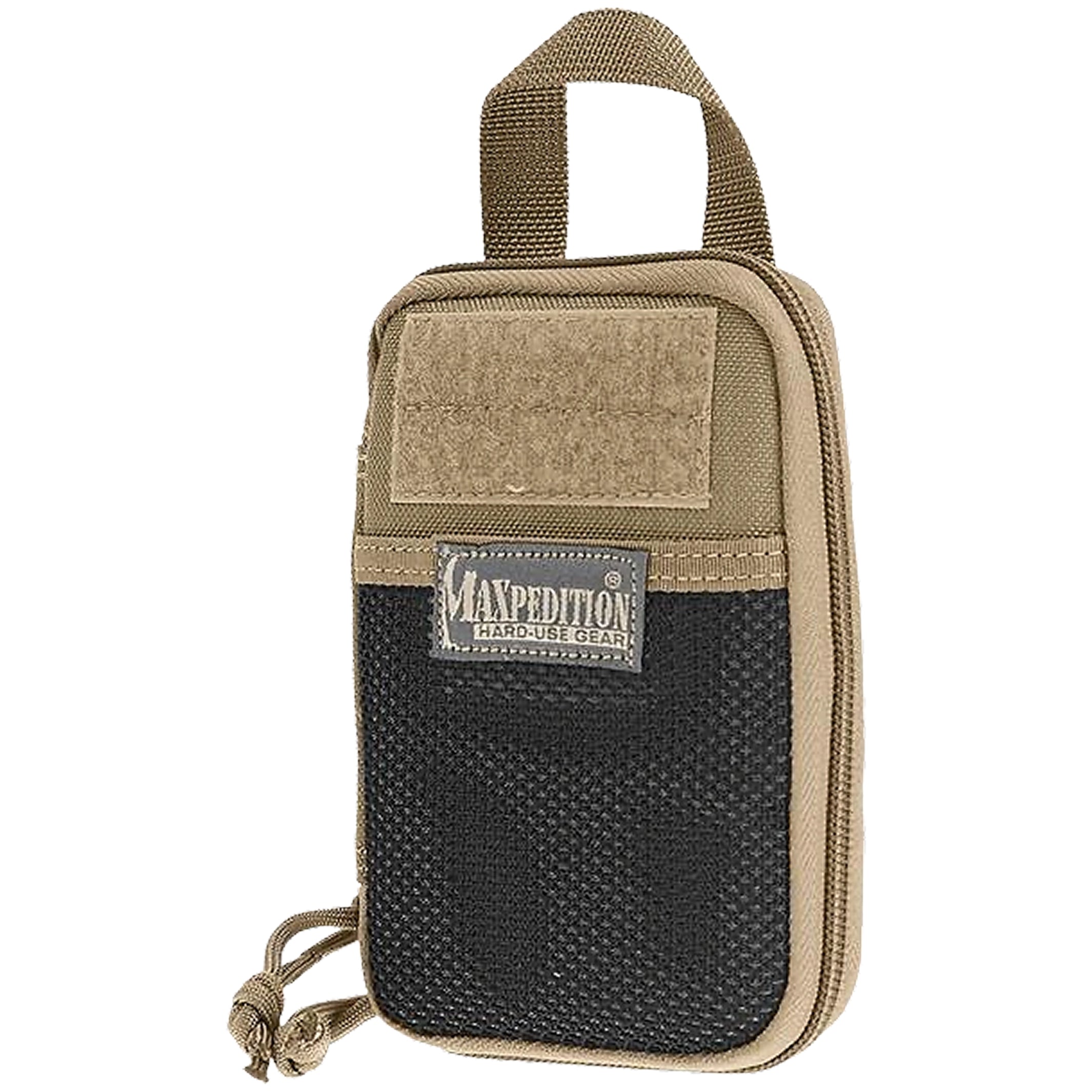 Органайзер Maxpedition Mini Pocket Organizer