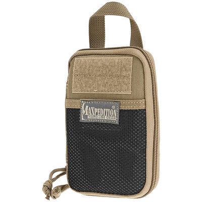 Органайзер Maxpedition Mini Pocket Organizer