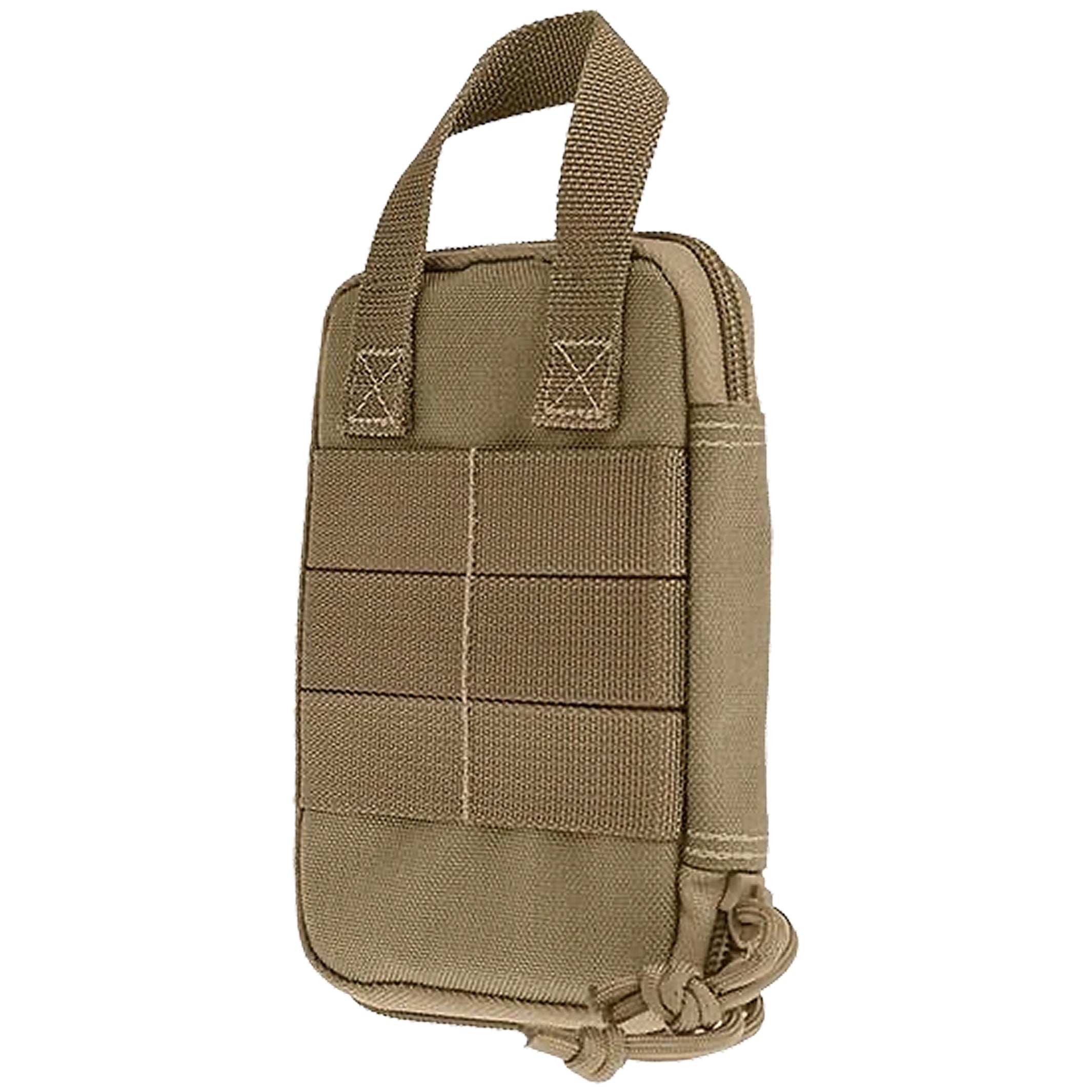 Органайзер Maxpedition Mini Pocket Organizer