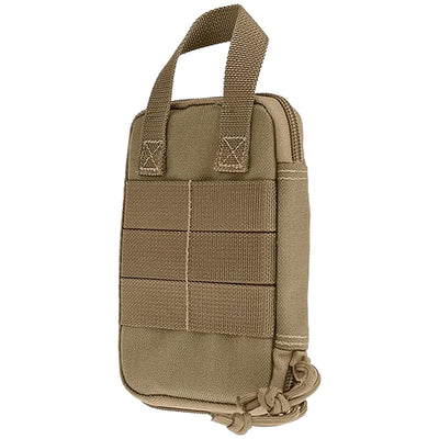 Органайзер Maxpedition Mini Pocket Organizer
