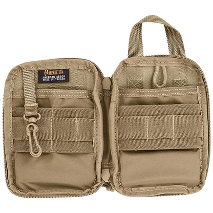 Органайзер Maxpedition Mini Pocket Organizer