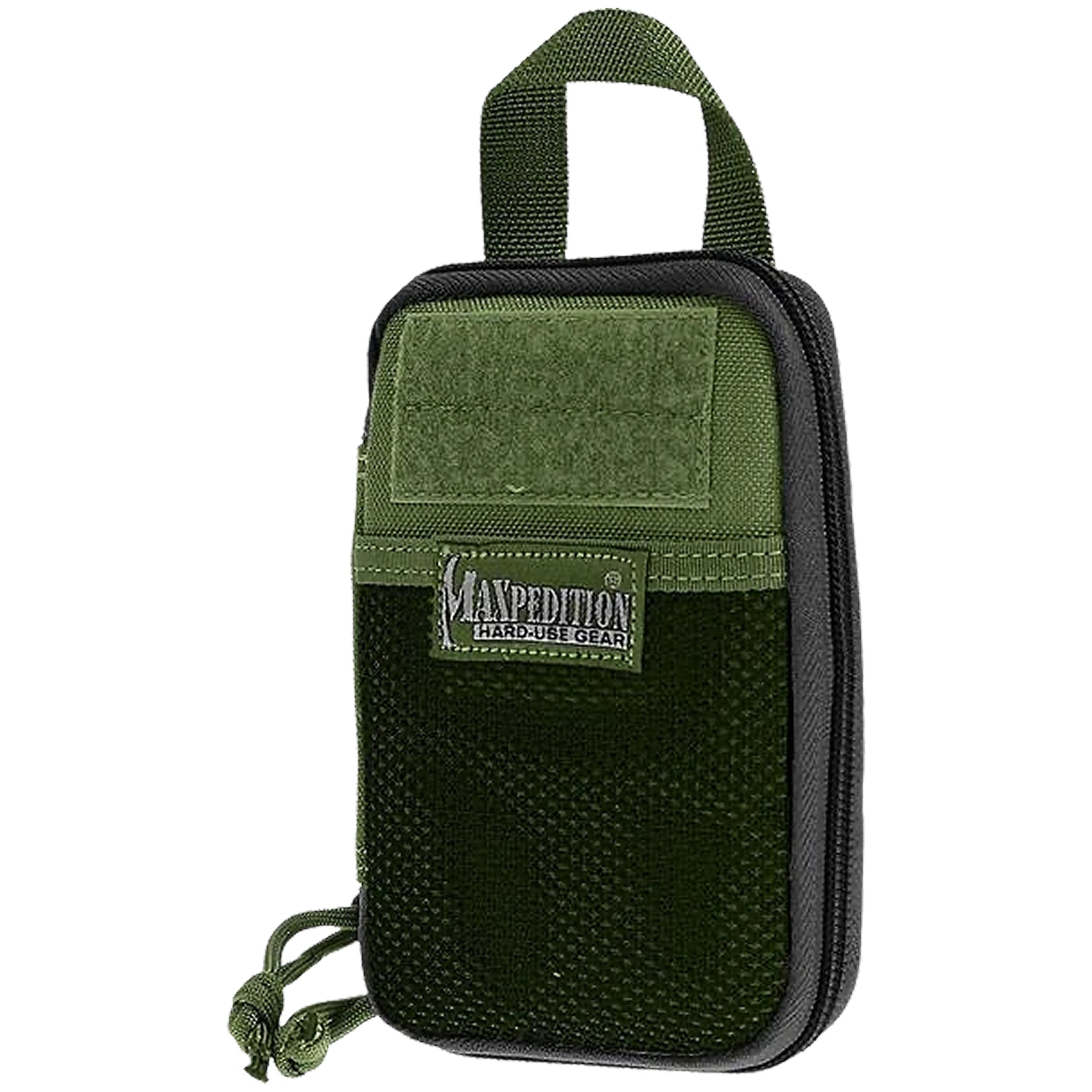 Органайзер Maxpedition Mini Pocket Organizer