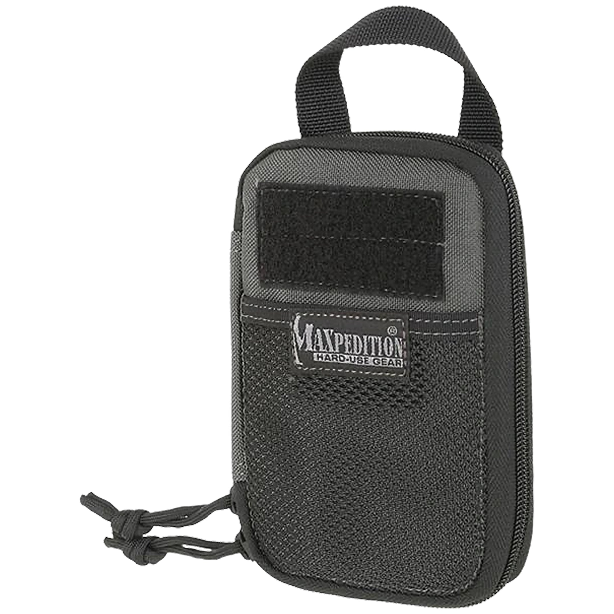 Органайзер Maxpedition Mini Pocket Organizer