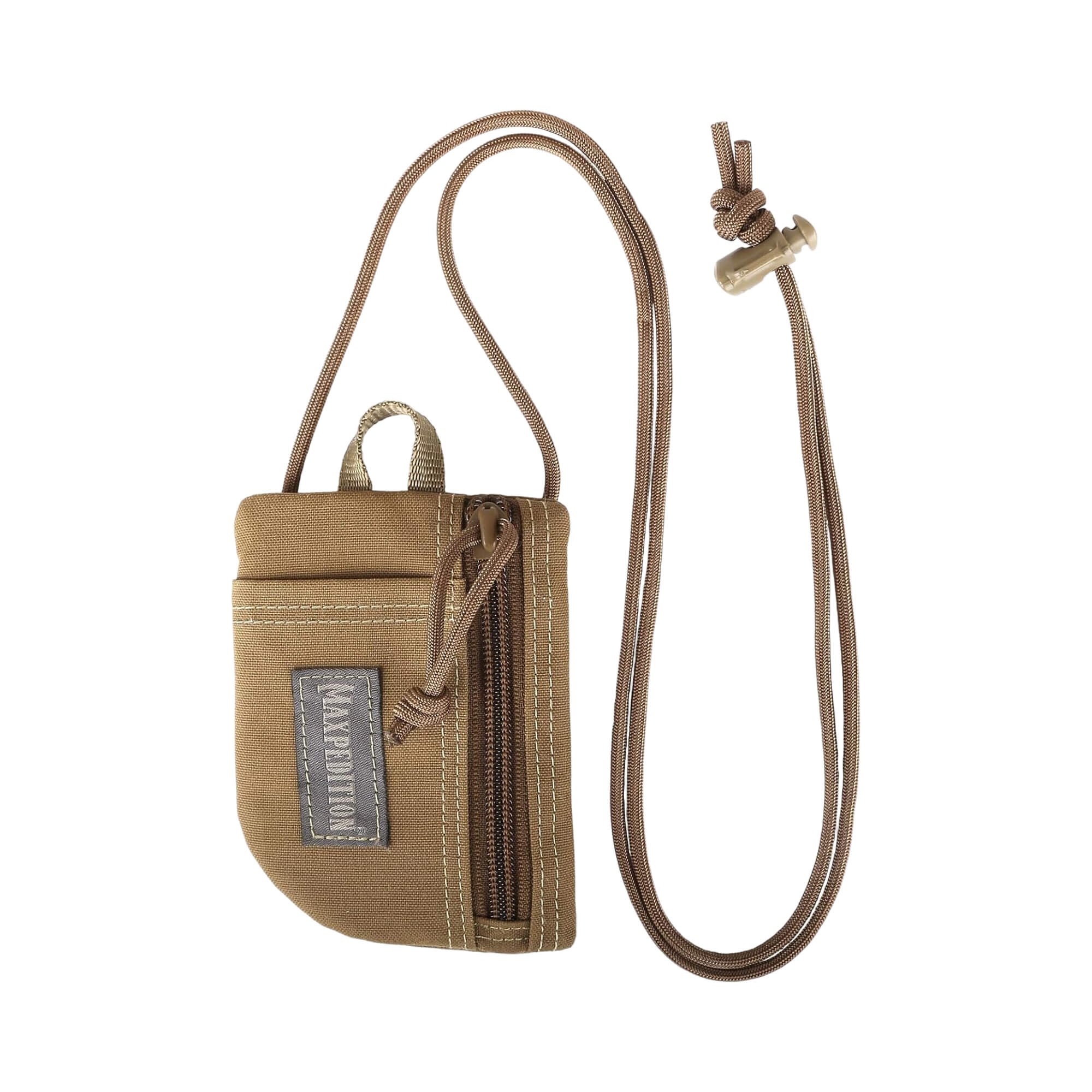 Органайзер Maxpedition Platy Front Pocket Organizer