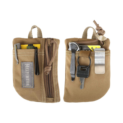 Органайзер Maxpedition Platy Front Pocket Organizer