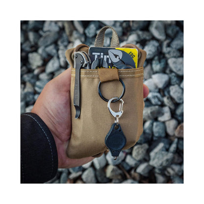 Органайзер Maxpedition Platy Front Pocket Organizer