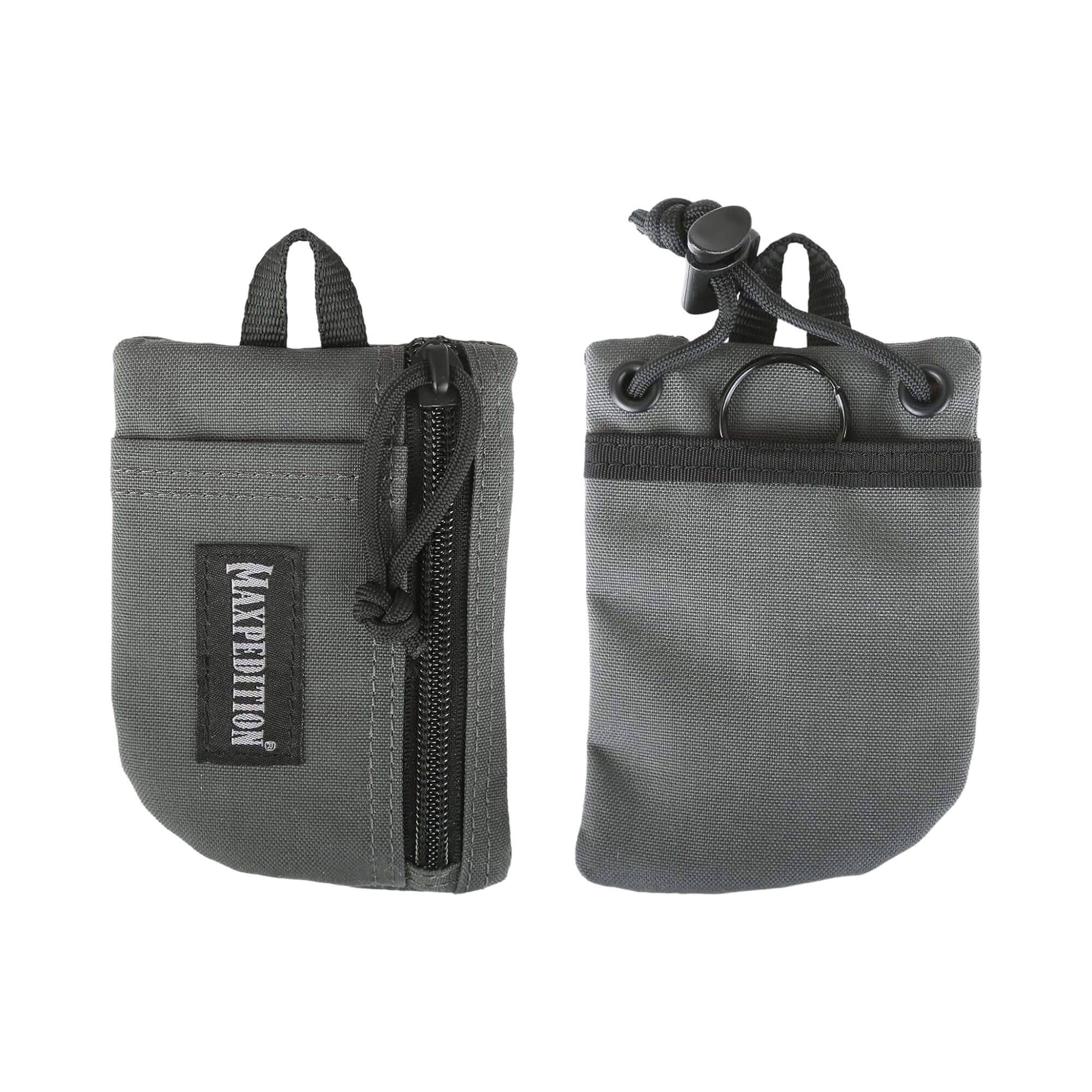 Органайзер Maxpedition Platy Front Pocket Organizer