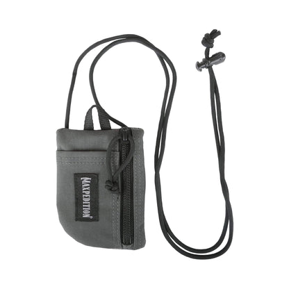 Органайзер Maxpedition Platy Front Pocket Organizer