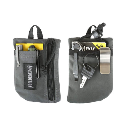 Органайзер Maxpedition Platy Front Pocket Organizer