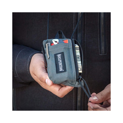 Органайзер Maxpedition Platy Front Pocket Organizer