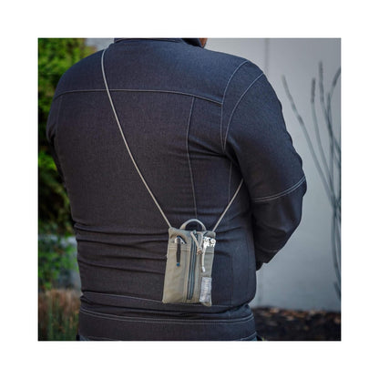 Maxpedition Platy Pocket Organizer 4×6 Foliage Green — міцний плоский органайзер для щоденного носіння