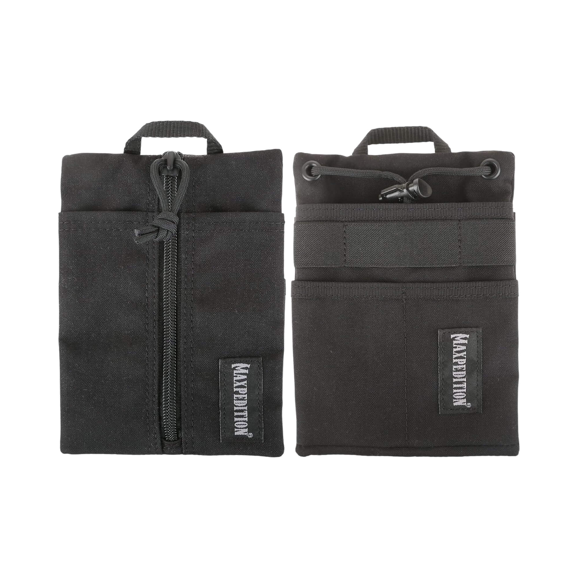 Органайзер Maxpedition Platy Pocket Organizer 5x7