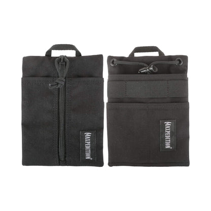 Органайзер Maxpedition Platy Pocket Organizer 5x7