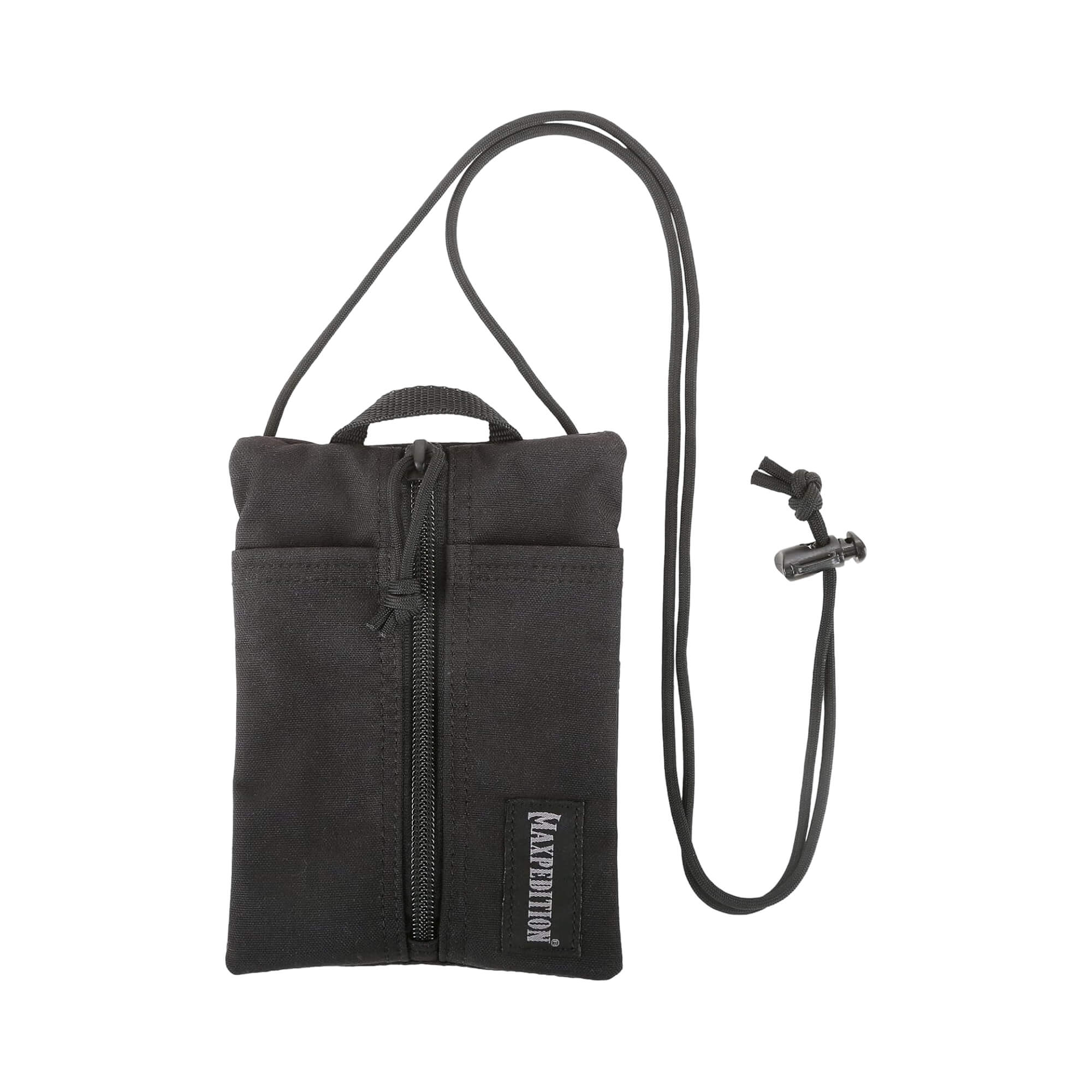 Органайзер Maxpedition Platy Pocket Organizer 5x7