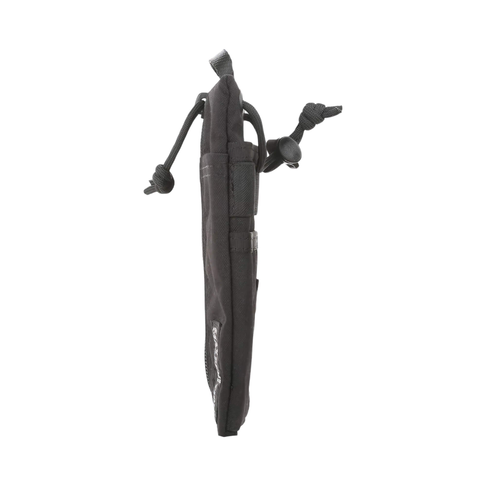 Органайзер Maxpedition Platy Pocket Organizer 5x7