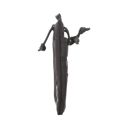 Органайзер Maxpedition Platy Pocket Organizer 5x7