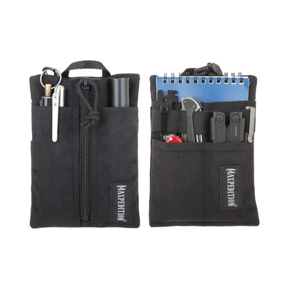 Органайзер Maxpedition Platy Pocket Organizer 5x7